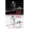 Bed Number Ten