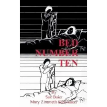Bed Number Ten