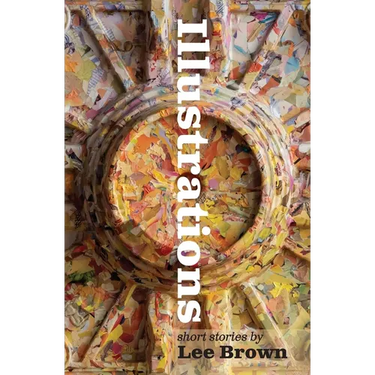 Illustrations: Short Stories