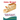Keto Bread: The Best 80 Low Carb Recipes For Optimal Ketosis & Weight Loss