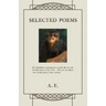 Selected Poems