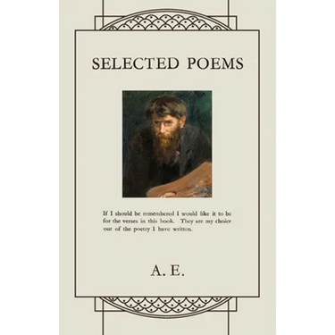 Selected Poems