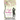 The Last Goodbye: The Beginning