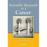 Scientific Research as a Career