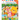 Disney Baby: Winnie the Pooh and His Friends, Too! First Look and Find