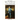 Wall Art Made Easy: Thomas Gainsborough: 30 Ready to Frame Reproduction Prints