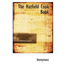 The Hatfield Cook Book
