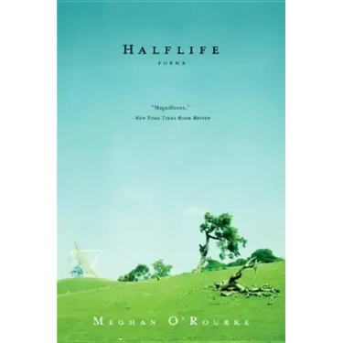 Halflife