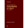Figuring It Out: Logic Diagrams