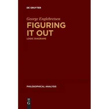 Figuring It Out: Logic Diagrams