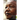 Mandela: A Biography