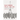 Nazi Foreign Policy, 1933-1941: The Road to Global War