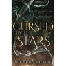 Cursed by the Stars
