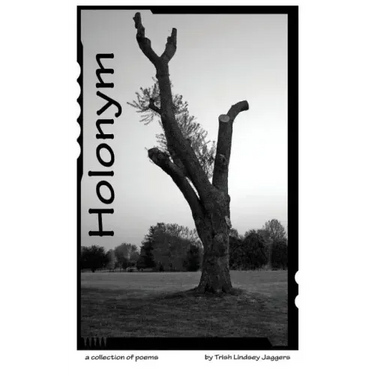 Holonym