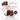 Small-Batch Baking for Chocolate Lovers: Recipes for Cookies, Cakes, Pies, Tarts, Muffins and Scones