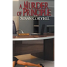 A Murder of Principle