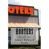 Hooters: Best of the Best
