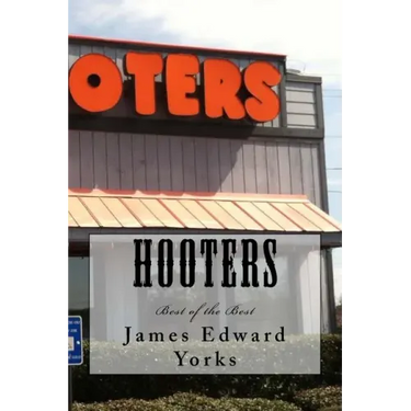 Hooters: Best of the Best