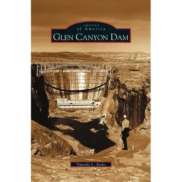Glen Canyon Dam