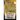The Murders at Astaire Castle: A Mac Faraday Mystery