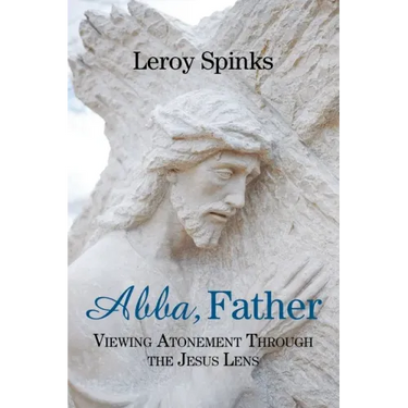 Abba Father