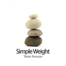 Simple Weight