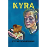 Kyra