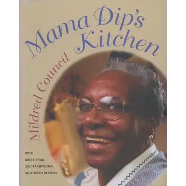Mama Dip's Kitchen