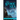 The Atomic Sea: Volume One