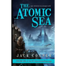 The Atomic Sea: Volume One