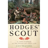 Hodges' Scout: A Lost Patrol of the French and Indian War