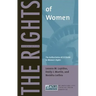 The Rights of Women: The Authoritative ACLU Guide to Women's Rights, Fourth Edition