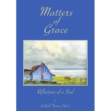 Matters of Grace
