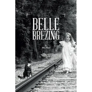 Belle Brezing