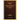 Legends, Ballads, And Songs Of The Lee (1862)