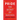 Pride: The Secret of Success