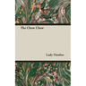 The Chow Chow