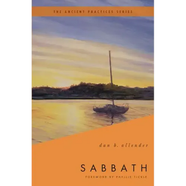 Sabbath
