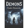 Demons
