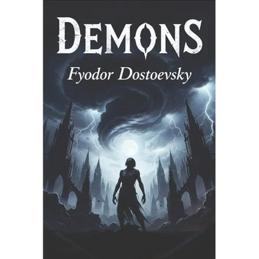 Demons