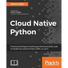 Cloud Native Python