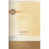 Calvin: Theological Treatises