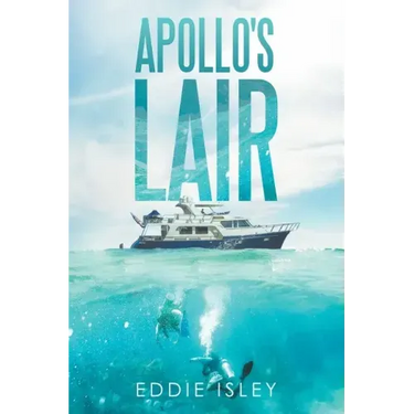 Apollo's Lair