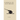 Handbook for Light Artillery