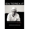 En Terex It: Encounters Around Tarot: Volume 1