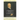 Commentaries on the Constitution of the United States