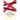 Crisis Counseling: Third Edition