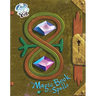 Star vs. the Forces of Evil: The Magic Book of Spells