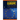 A Contested Europe: Polemics, Papers and Essays