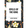 Idylls of the King